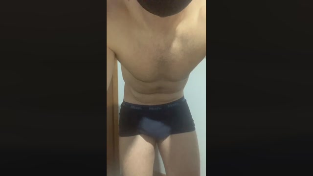 Thorweb24
